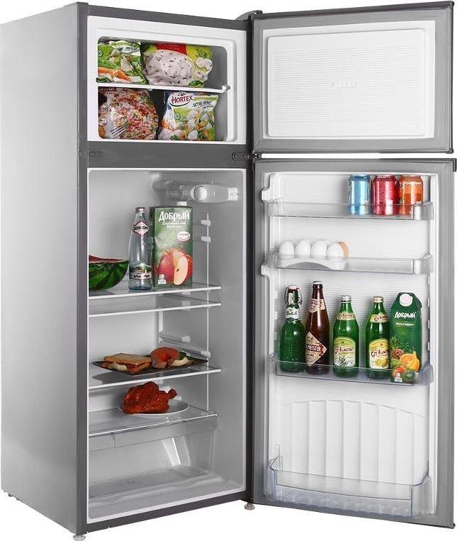 Купить маленький холодильник с морозильной камерой. Холодильник NORDFROST NRT 141-332. Pozis MV 2441. Холодильник-морозильник "NRT 141 032" (Nord). Холодильник Nord (Норд) NRT 141-332.