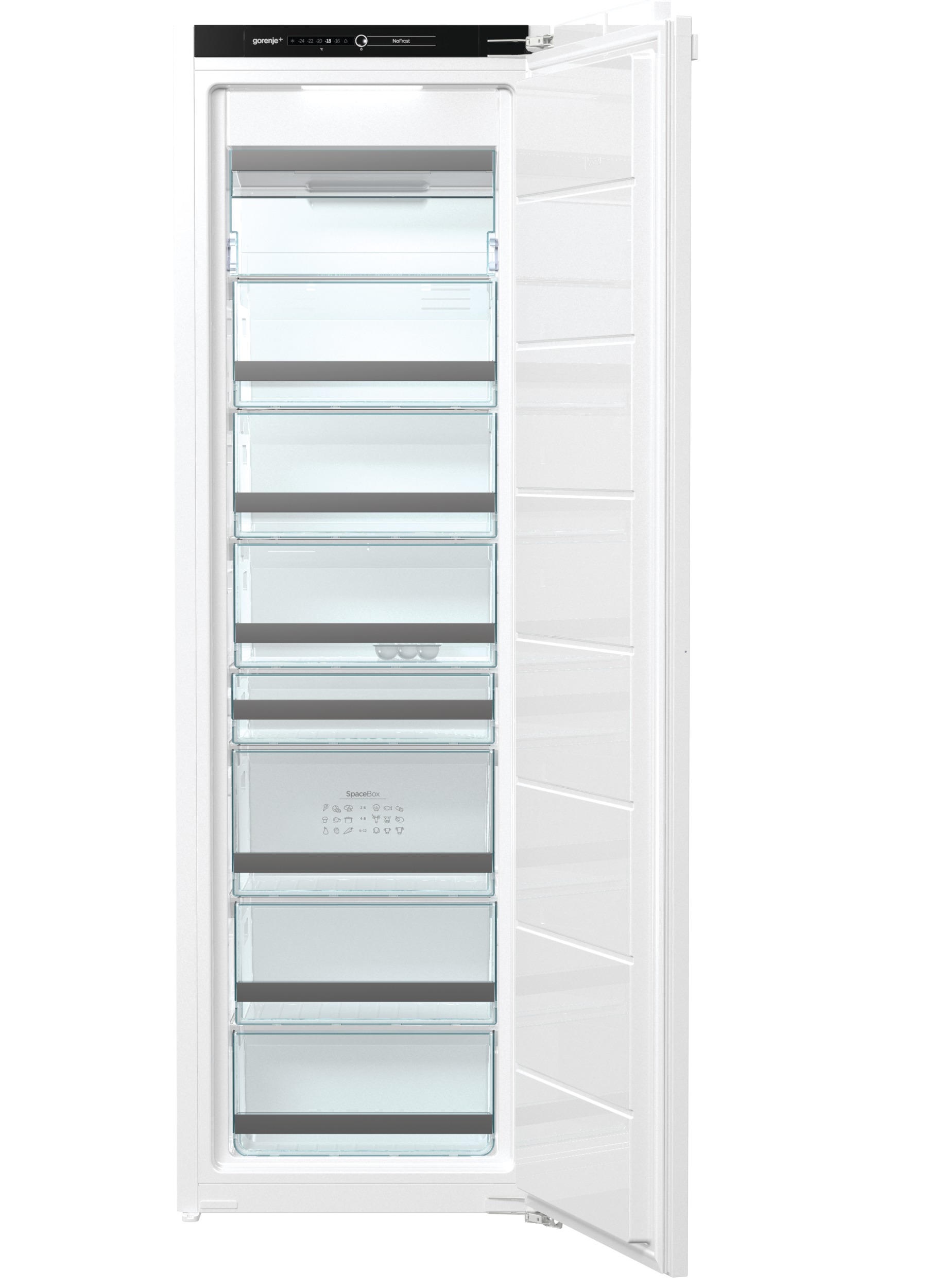 Холодильник gorenje ri4182e1. Gorenje rk6191es4. Встраиваемый холодильник Gorenje gdrnk 5182 2 типа. Встраиваемый холодильник Gorenje RKI 2181 e1. Холодильник Gorenje NRK 6192 abk4.