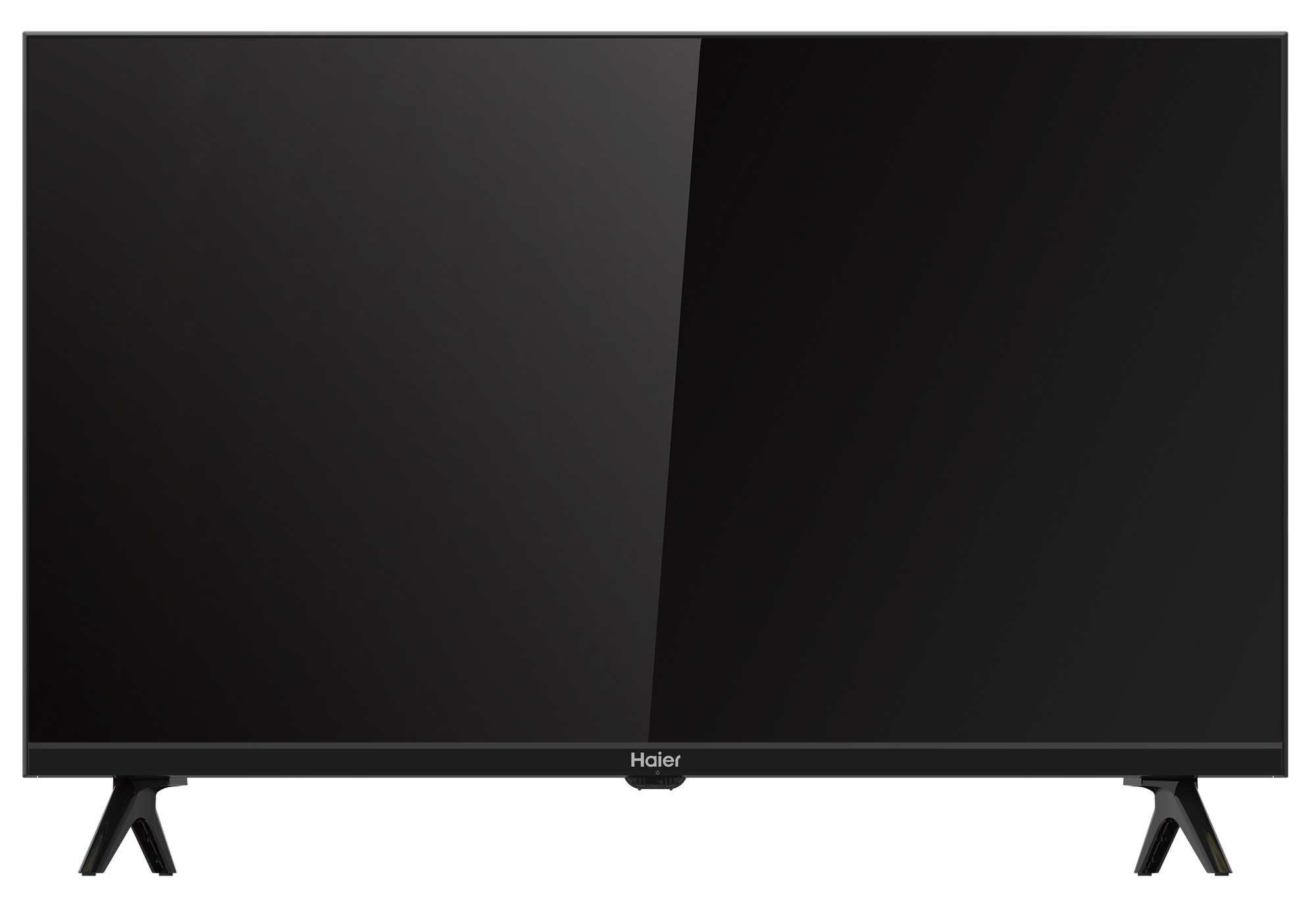 Haier 32 Smart Tv S1 Купить