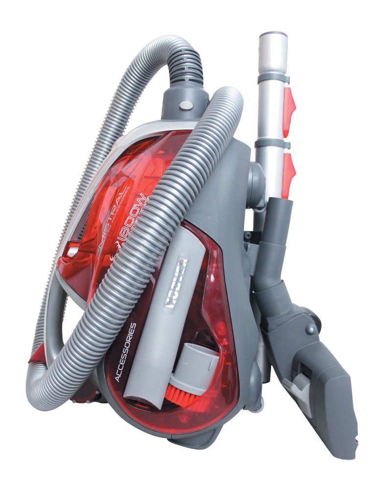 Пылесос hover. Пылесос Hoover 1800. Пылесос Hoover Alyx. Пылесоса Ховер 1700. Hoover пылесос без мешка.