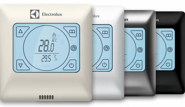 termoregulyator_electrolux_thermotronic_touch.jpg