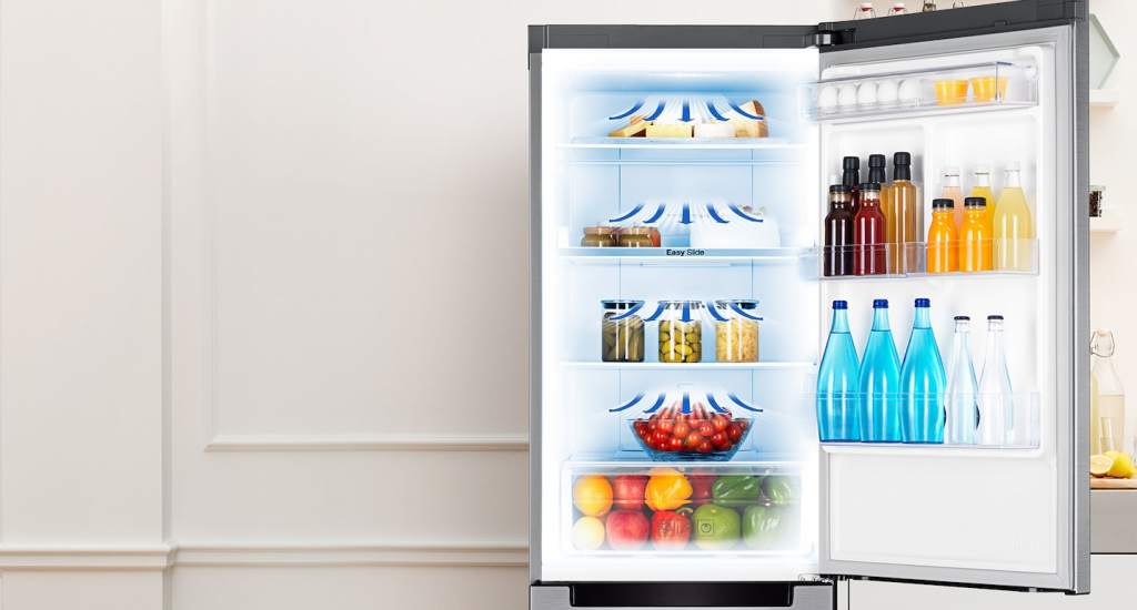 Холодильники аска. Холодильник Samsung rb30a30n0sa/WT. Холодильник Samsung RB-28 FEJNCWW. Холодильник Samsung RB-30. Samsung RB-30 j3000sa.