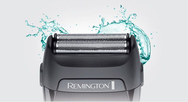 2019-11-22 11_12_48-Style Series - F3 Shaver _ Remington.png