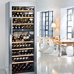 liebherr-wine-storage-cabinets.jpg