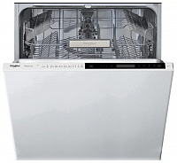 Встраиваемая посудомоечная машина 60 см Whirlpool WIP 4O32 PG E  