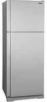 Холодильник MITSUBISHI ELECTRIC MR-FR51H-HS-R