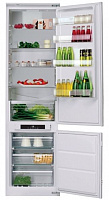 Встраиваемый холодильник HOTPOINT-ARISTON B 20 A1 FV C