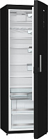 Однокамерный холодильник GORENJE R 6192 LB
