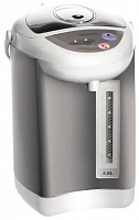 Термопот MAXIMA МТР-М803 серый