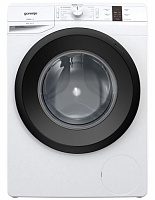 Фронтальная стиральная машина Gorenje W1P60S3