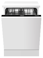 Встраиваемая посудомоечная машина HANSA ZIM 634 H