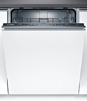 Встраиваемая посудомоечная машина 60 см BOSCH SMV 24AX02 R  