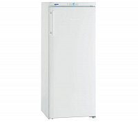 Однокамерный холодильник LIEBHERR K 3120