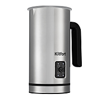Kitfort KT-758