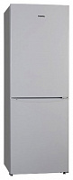 Двухкамерный холодильник Vestel VCB 365 МS