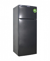 Двухкамерный холодильник DON R- 216 G