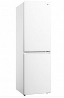 Двухкамерный холодильник Midea MDRB379FGF01