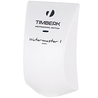 Проточный водонагреватель TIMBERK WHE 5.5 XTR H1