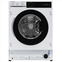 Встраиваемая стиральная машина KRONA DARRE 1400 7/5K WHITE