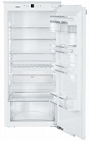 Встраиваемый холодильник LIEBHERR IK 2360