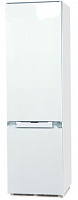 Встраиваемый холодильник HOTPOINT-ARISTON BCB 33 AA F (RU)