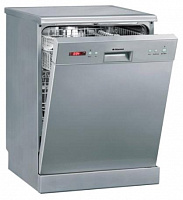 Посудомоечная машина HANSA ZWM 646 IEH