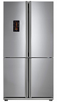 Холодильник SIDE-BY-SIDE TEKA NFE 900 X