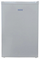 Однокамерный холодильник Renova RID85W