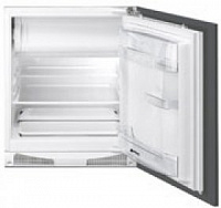Встраиваемый холодильник SMEG FL130P