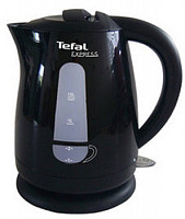 Чайник TEFAL KO 2998
