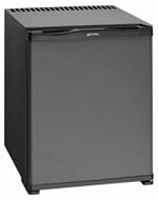 Встраиваемый холодильник SMEG ABM32