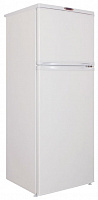 Двухкамерный холодильник DON R- 226 B