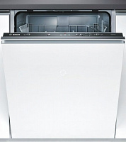 Встраиваемая посудомоечная машина 60 см BOSCH SMV 30D30 RU  