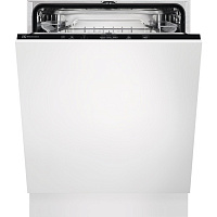 Встраиваемая посудомоечная машина Electrolux EEA 927201 L