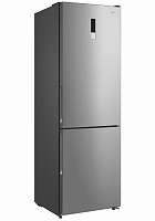 Двухкамерный холодильник Midea MRB519SFNX