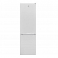 Двухкамерный холодильник Jacky`s JR FW227MS