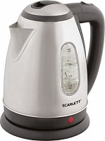 Чайник Scarlett SC-EK21S88
