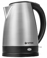 Чайник VITEK VT-7003