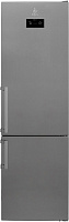 Двухкамерный холодильник JACKY`S JR FI2000