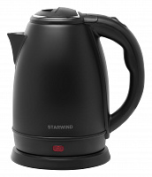 Чайник Starwind SKS2050