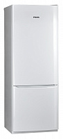 Двухкамерный холодильник POZIS RK-102 A белый