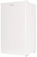 Холодильник SUPRA RF-095