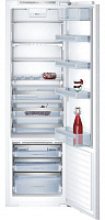 Встраиваемый холодильник Neff K 8315 X0RU
