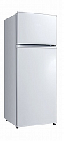 Холодильник AVEX RF-210T