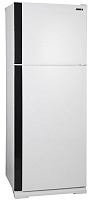 Холодильник MITSUBISHI ELECTRIC MR-FR51H-SWH-R