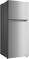 Двухкамерный холодильник KORTING KNFT 71725 X