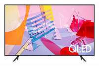 Телевизор SAMSUNG QE85Q60TAU