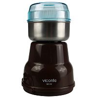 Кофемолка Viconte VC 3103 (кофейн)