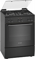 Кухонная плита BOSCH HXA050D60R