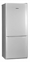 Холодильник POZIS RK-101 A серебристый